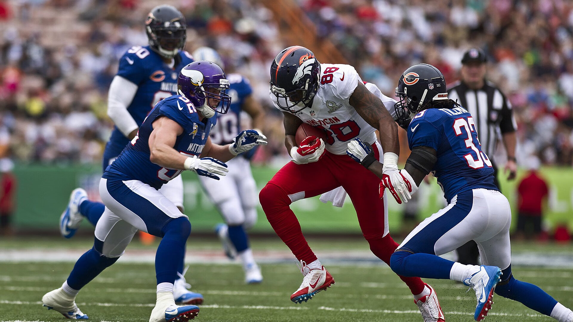 开云入口-体育新闻中心联合高校开展体育内容创新实验室,体育创新活动项目 第4张 开云入口-体育新闻中心联合高校开展体育内容创新实验室,体育创新活动项目 第4张