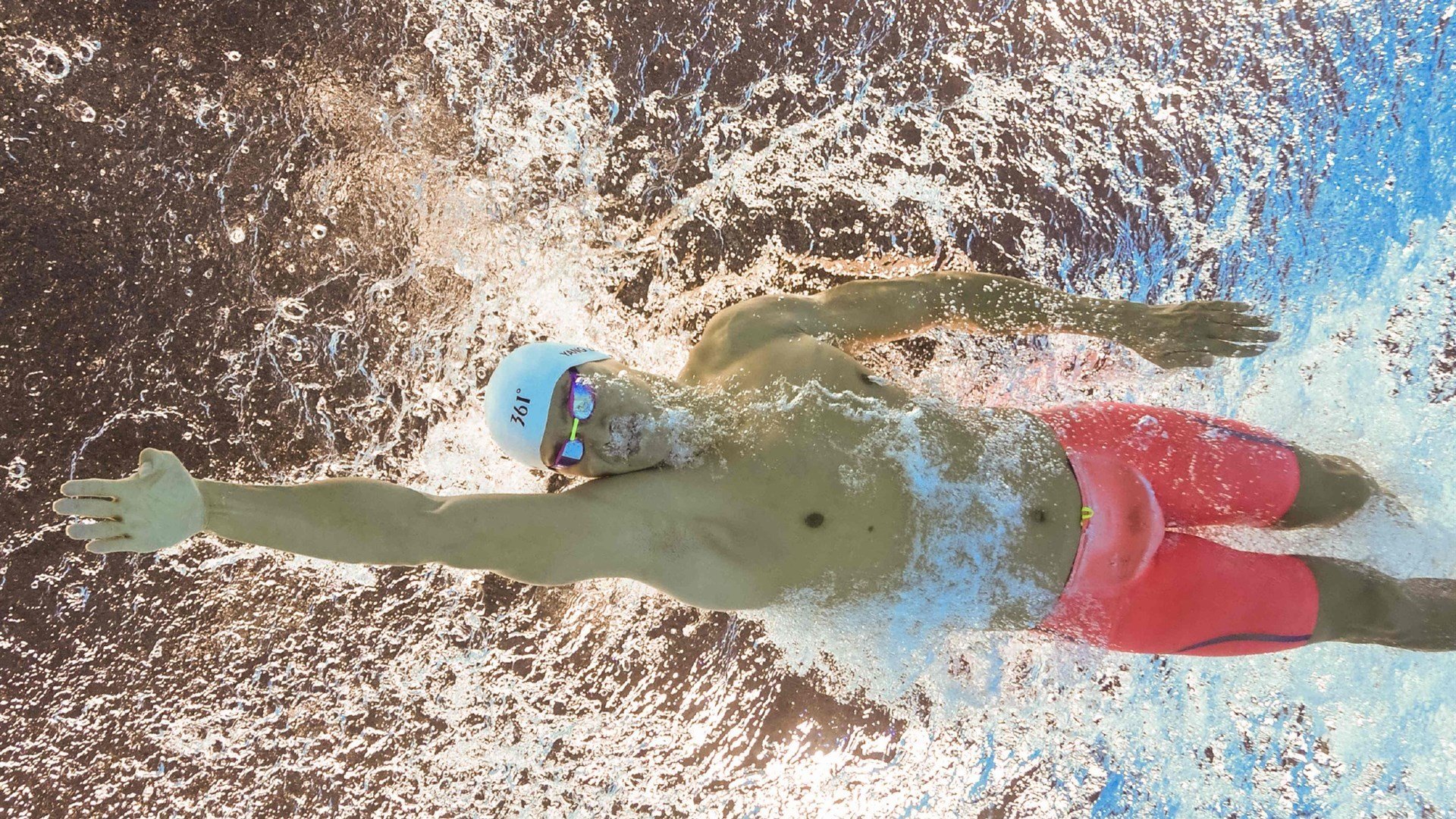 开云·Kaiyun网页版-体育赛事直播技术升级增强观众互动体验,体育直播技术方案 第1张 开云·Kaiyun网页版-体育赛事直播技术升级增强观众互动体验,体育直播技术方案 第1张