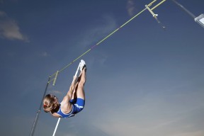 意甲精妙配合：默契十足，成就经典！，意甲各队关糸