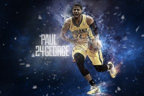 CBA球迷的热情推动联赛成长，cba热议