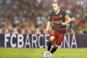 自由泳滑行技术提升速度加快，自由泳滑水动作