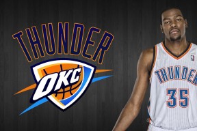 孙颖莎成功卫冕冠军全运会羽毛球，全运会孙颖莎比赛结果