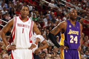 村超计划设立跨省对抗赛提升联赛竞技含量