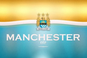 世界举重青年联赛选手科研项目成果在峰会展示，世界举重大师赛