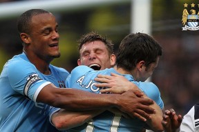 法甲青训崛起：新星不断涌现，未来可期待！，法甲介绍