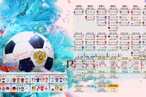 世界自行车公路赛冲刺手展示实力，公路车冲刺手大都骑什么车