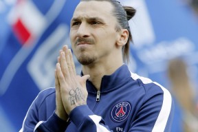 蛙泳冲刺中立代表队A节奏精准，蛙泳冲刺技巧