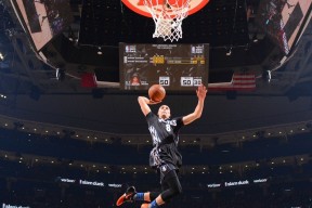 英国男子接力队赛后分享备战心得，英国接力银牌被取消