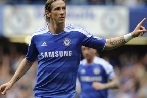 哈兰德在高强度比赛中的数据表现持续优异，哈兰德效力于哪个俱乐部