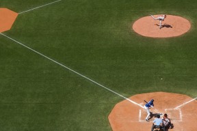 中国篮球是否建立城市与俱乐部共建篮球品牌策略，中国的篮球之乡