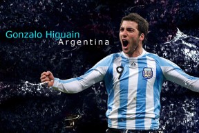 跳水组合协作紧密中立代表队A晋级四强，跳水队包揽全部金牌