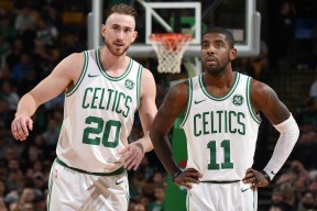 森林狼长期伤员复出状态引期待，森林狼dieng