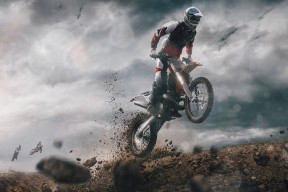 世界短道速滑科研训练模型实操工作坊开课，短道速滑项目介绍