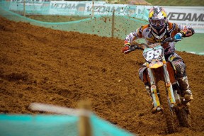 欧洲杯历史上最具影响力的比赛，欧洲杯之最