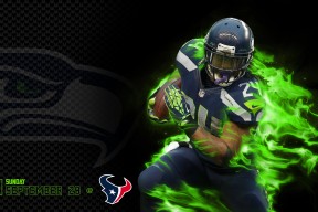 湖人队连战连捷，战绩逐步提升，湖人连败