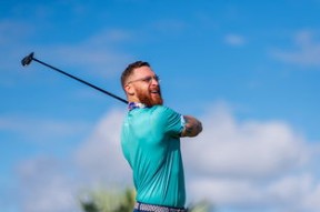 体育焦点报道独家视角，体育新闻电台