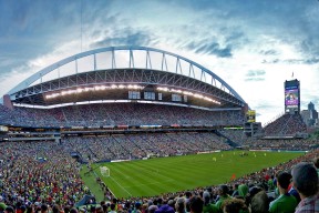 巴萨防线再出问题，布鲁日反击屡屡得手，3-3平，巴萨39场不败