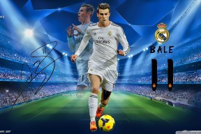 巴萨的球看得真舒服，传控又回来了，巴萨经典传控视频