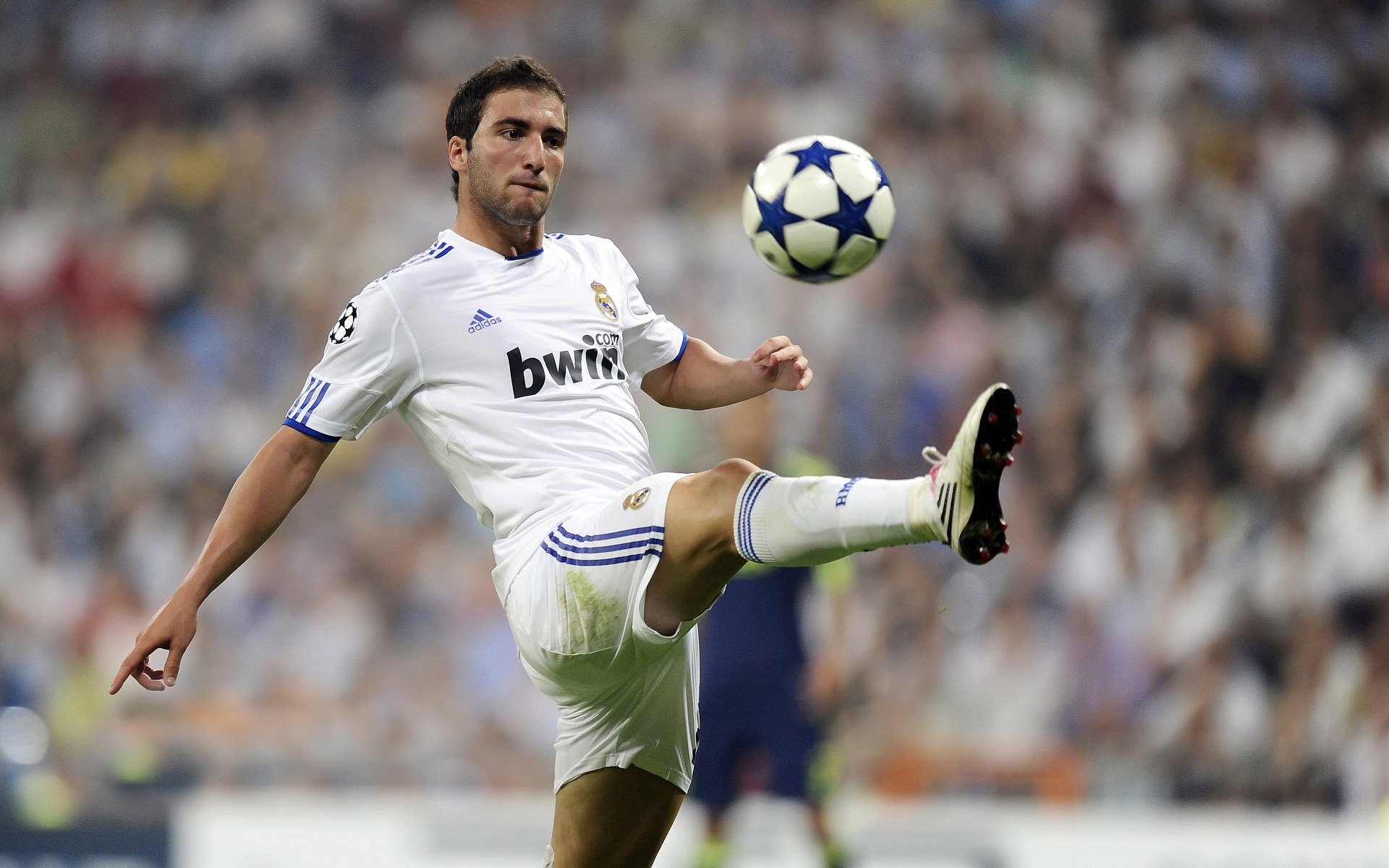 开云真人娱乐官网-“Cole Palmer梅开二度,世界杯决赛之夜封神” 第1张 开云真人娱乐官网-“Cole Palmer梅开二度,世界杯决赛之夜封神” 第1张