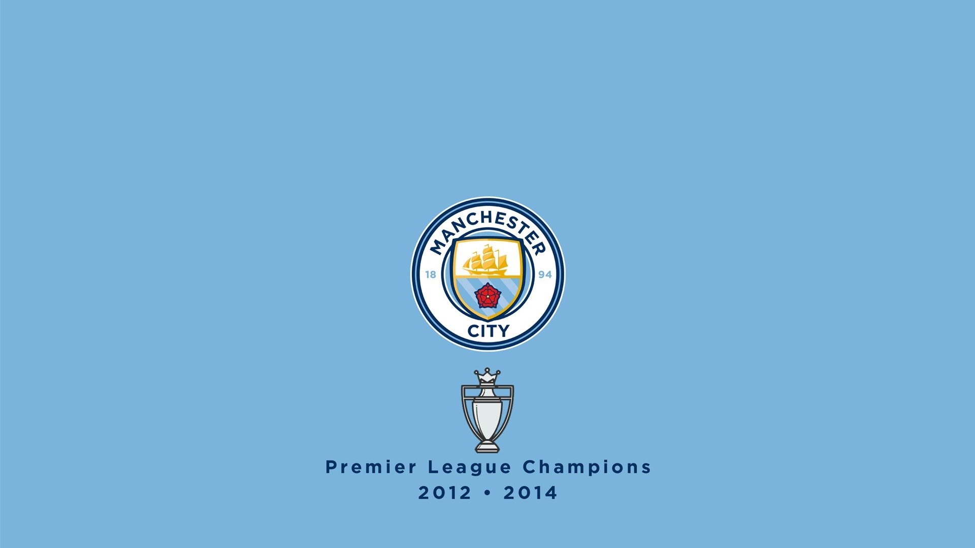 开云·体育官方网站入口-“Cole Palmer梅开二度，世界杯决赛之夜封神”  第2张