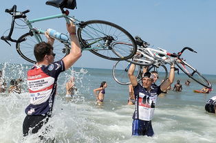 开云体育登陆入口-“2025世界运动会:东桃花岛缆绳滑水大赛火热开赛” 第3张 开云体育登陆入口-“2025世界运动会:东桃花岛缆绳滑水大赛火热开赛” 第3张