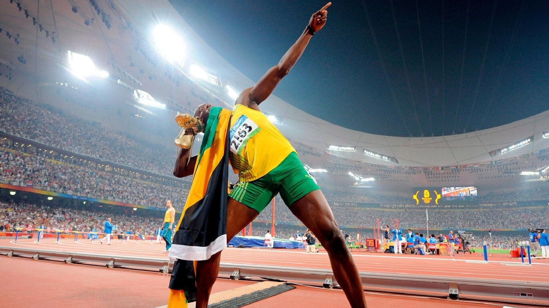 开云体育登陆入口-“2025世界运动会:东桃花岛缆绳滑水大赛火热开赛” 第4张 开云体育登陆入口-“2025世界运动会:东桃花岛缆绳滑水大赛火热开赛” 第4张