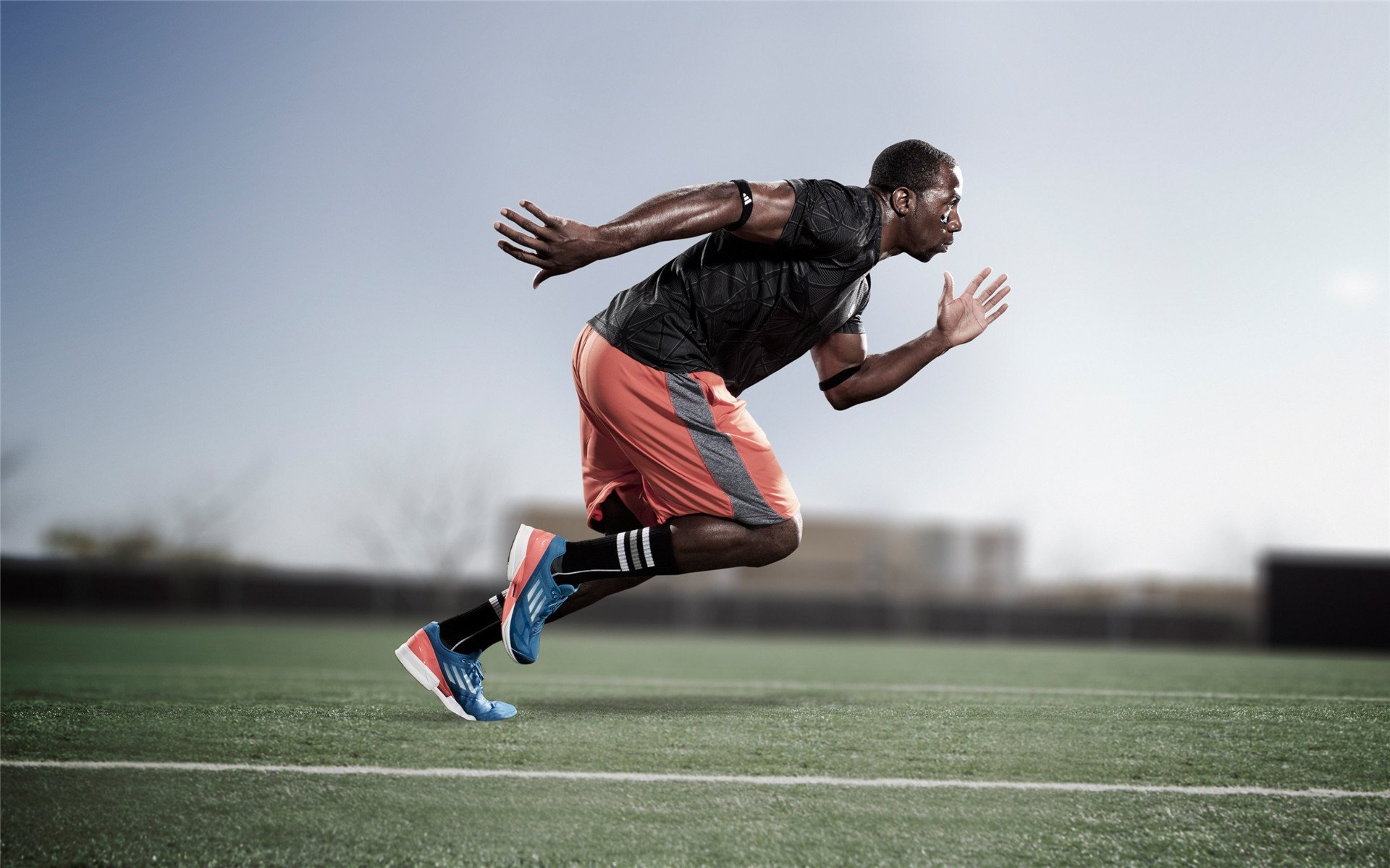 中小学篮球注重趣味性提高参与度，中小学篮球教学方法