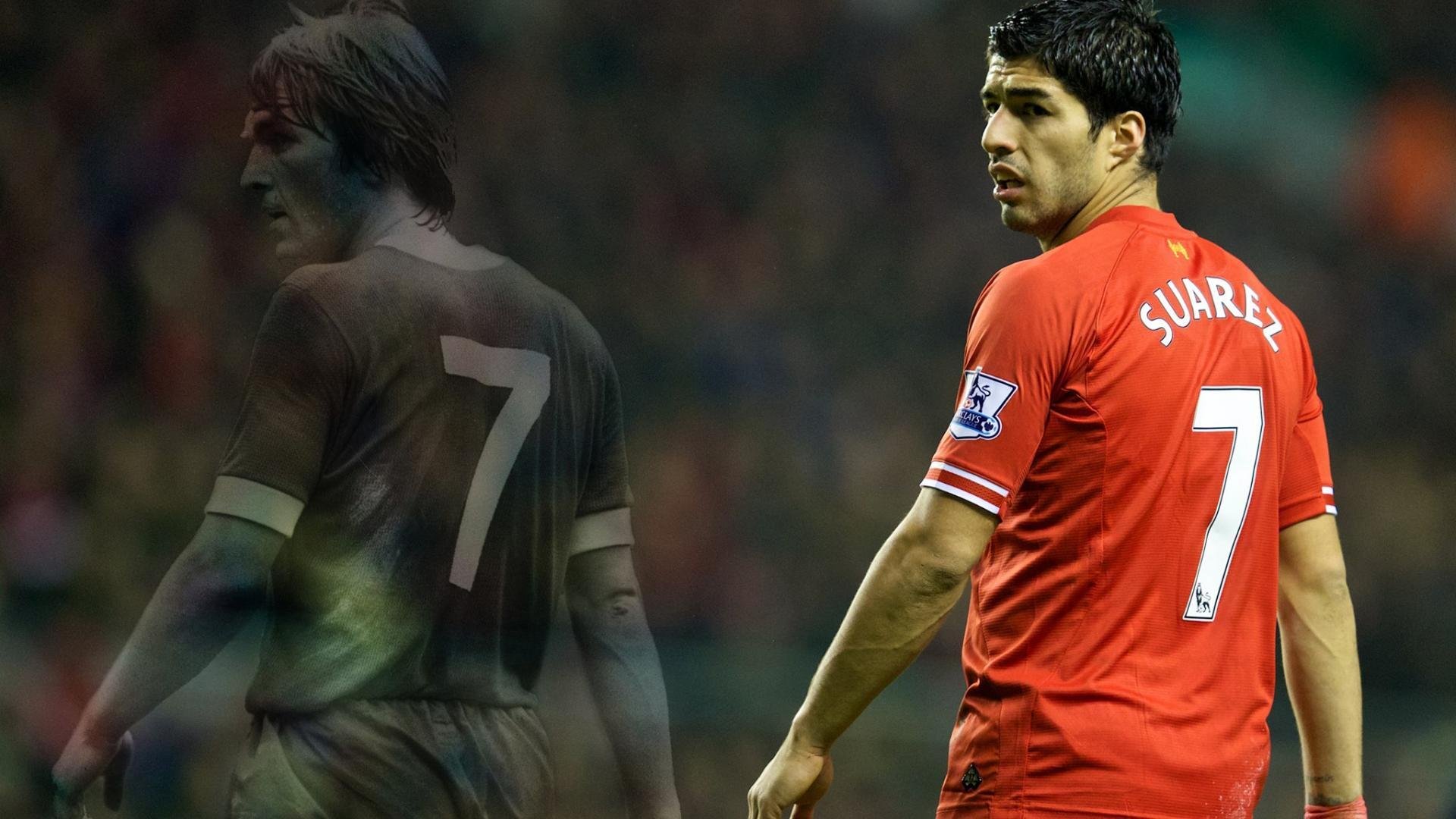 多支球队陷入积分胶着阶段每场比赛都牵动排名走势，球队积分表