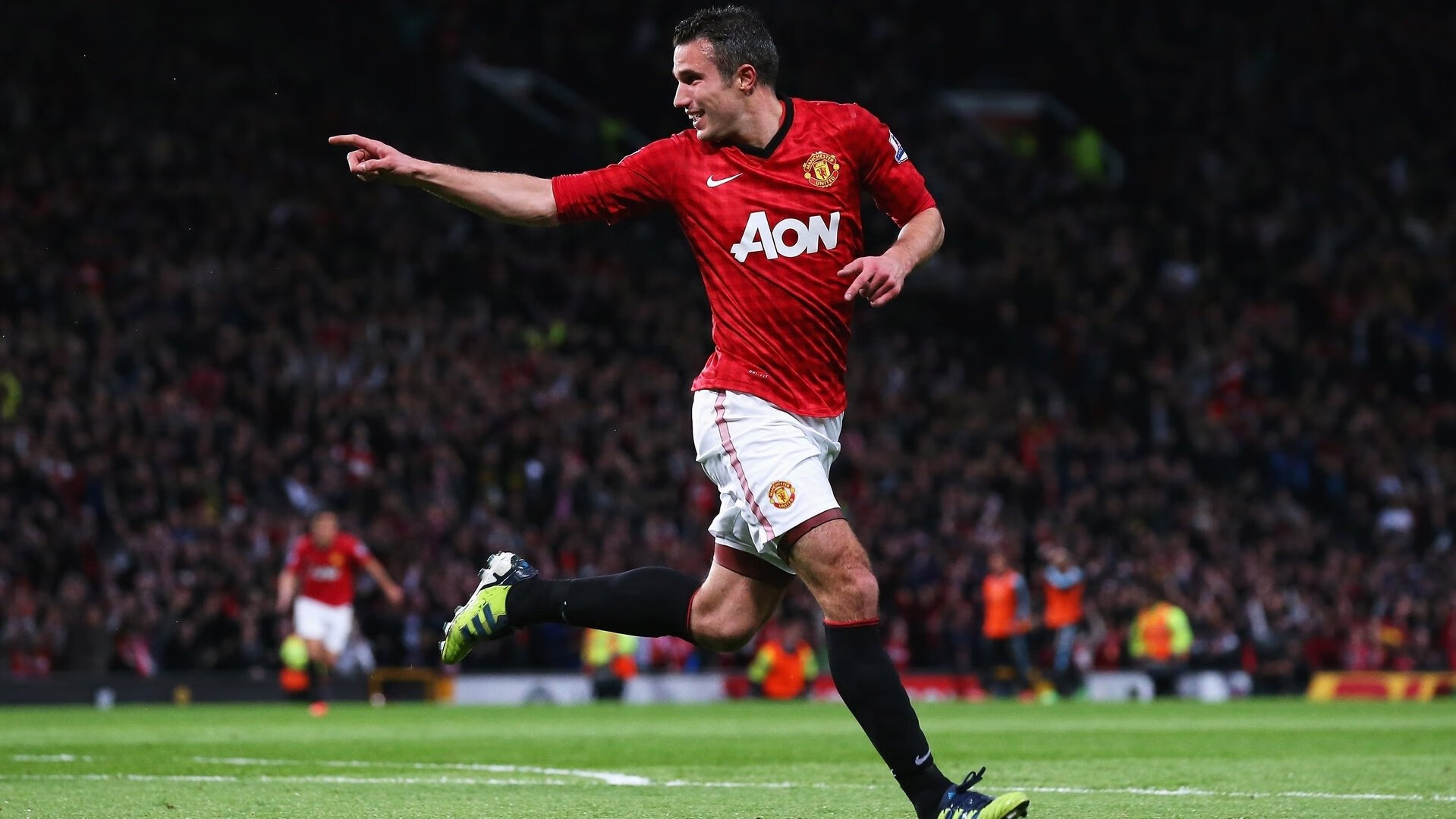 新闻中心发布体育奖项评选细则改动说明，体育评奖有什么称号