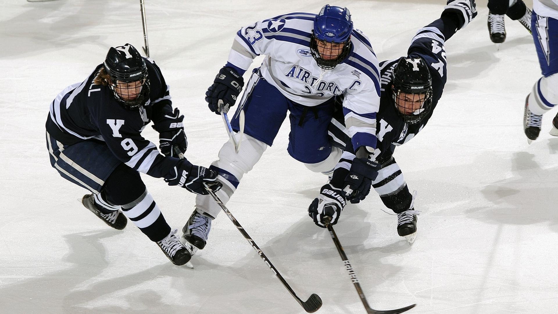 法甲未来之星：新秀崭露头角引领潮流！，法甲新赛季宣传片