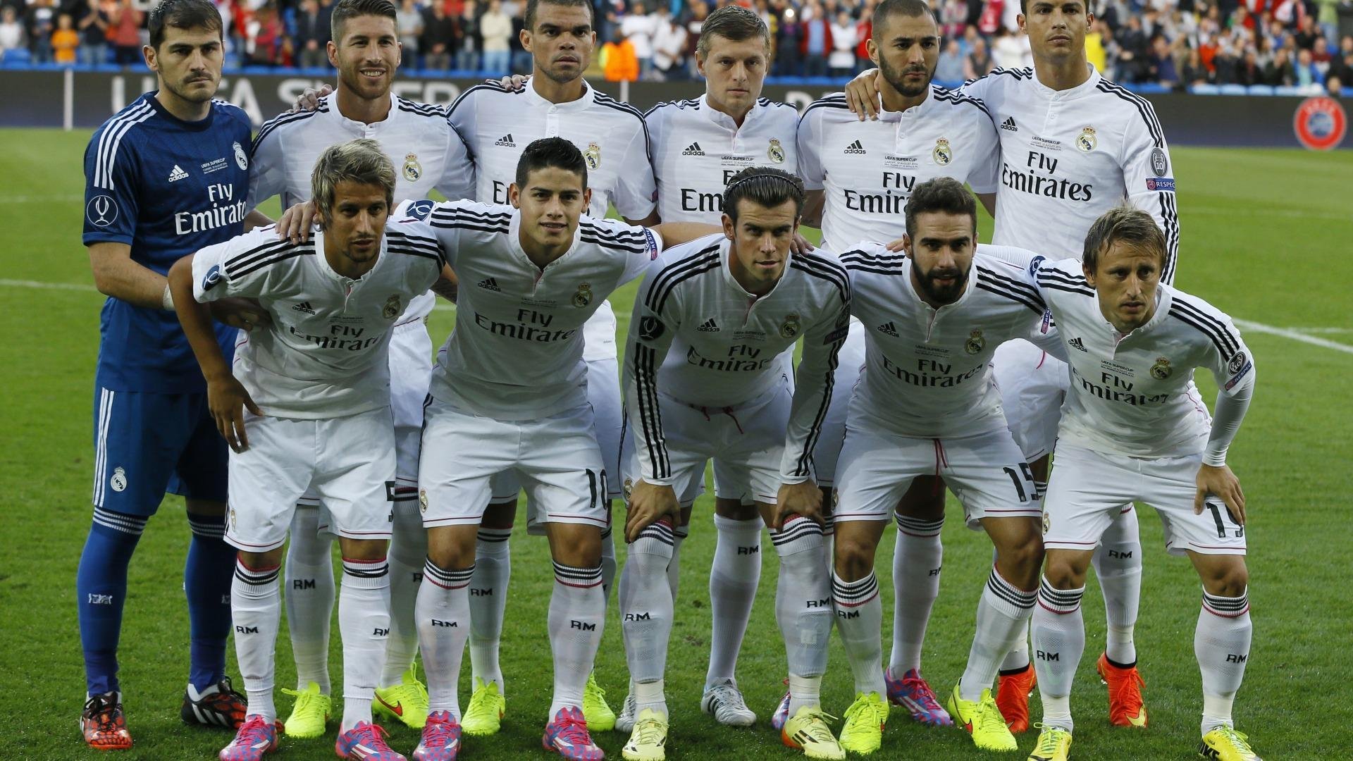 体育焦点报道独家视角，体育新闻电台