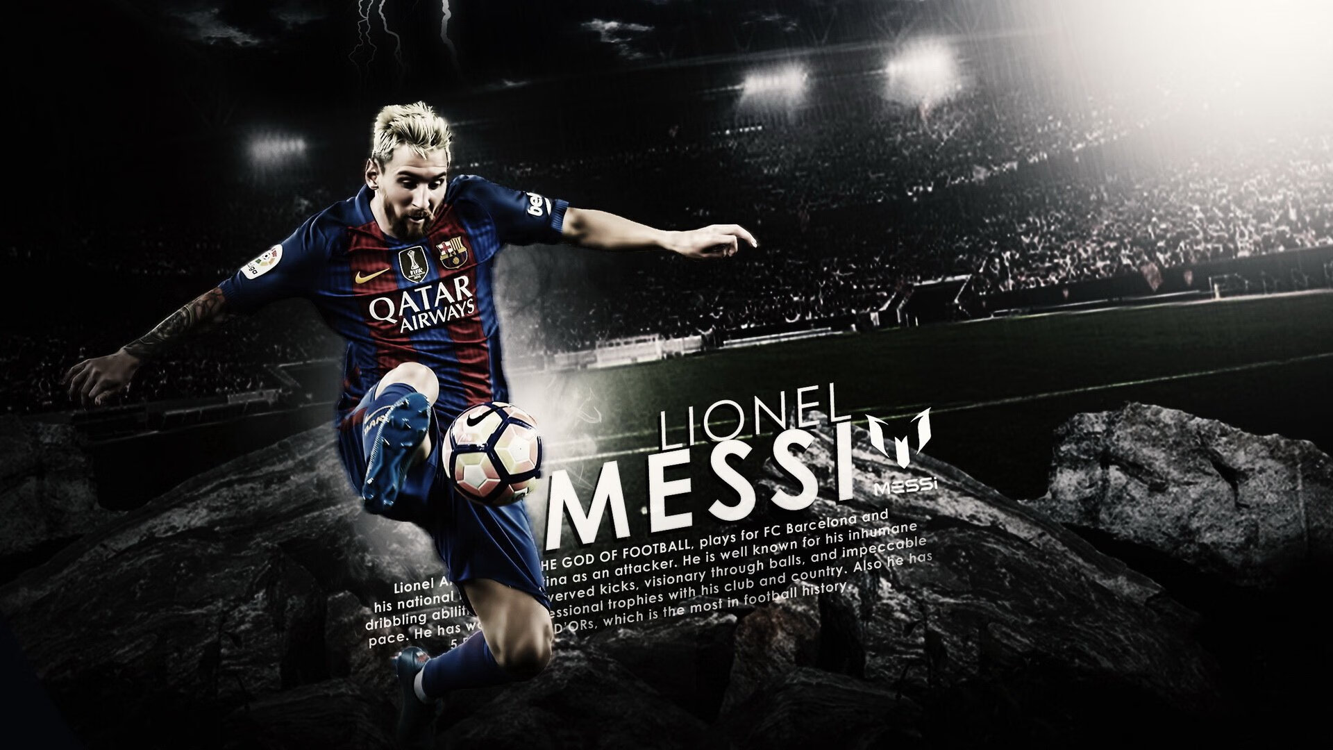 阿根廷新一代球员崭露头角，未来可期